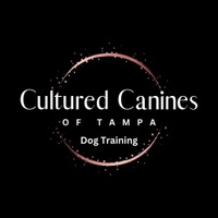 Cultured Canines of Tampa