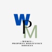 Wilkes Property Maintenance & Services