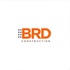 BRD Masonry
