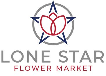 Houston Flower Wholesale