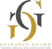 Guidance Guard