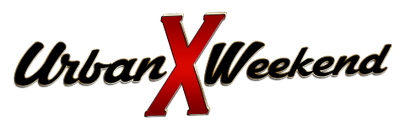 Urban X Weekend
