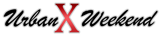 Urban X Weekend