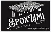 epoxumi
