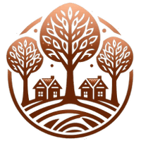 Coppertree Highlands Cottage Resort