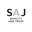 SAJ Website