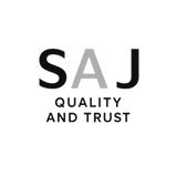 SAJ Website