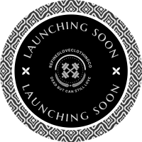 Refinedloveclothing
Company