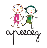 APEECEG