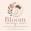 Bloom Maternal Care