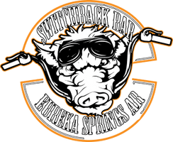 SwitchBack Bar