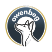Owenbeg  Dog Behaviour