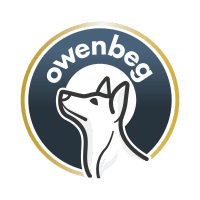 Owenbeg  Dog Behaviour