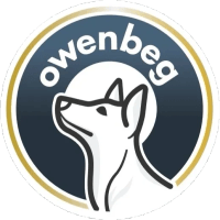 Owenbeg  Dog Behaviour