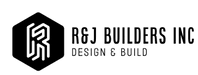 R&J Builders Inc