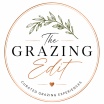 The Grazing Edit