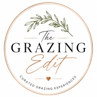 The Grazing Edit