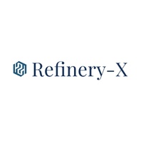 Refinery X