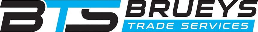 Brueys Trade Services