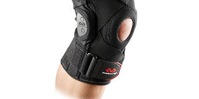 Comfort Supportive Gear, Injury, Orthotics