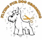 Flying Fur Dog Grooming