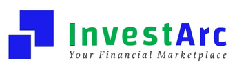 InvestArc Fintech Solutions Private Limited