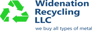 Widenation Recycling, LLC