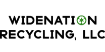 Widenation Recycling, LLC