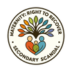 Right 2 Recover