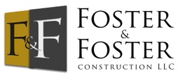 Foster&Foster Construction LLC