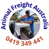 Animal Freight 
Australia