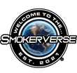 Welcome to the Smokerverse