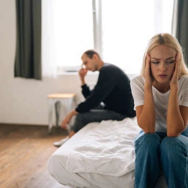 HIRE AN HACKER TO SPY ON CHEATING SPOUSE