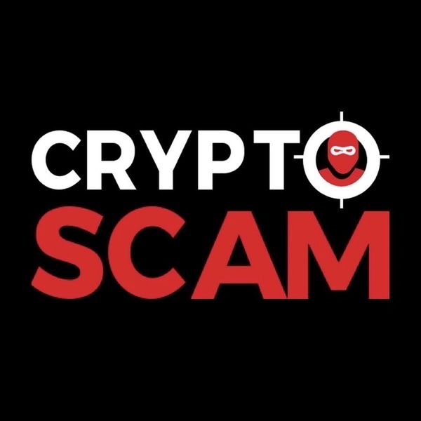 Recover lost crypto 