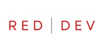 Red DEV