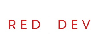 Red DEV