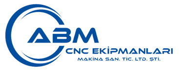ABM CNC EKİPMANLARI