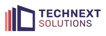 TECHNEXT SOLUTIONS