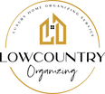 Lowcountry Organizing