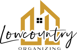 Lowcountry Organizing