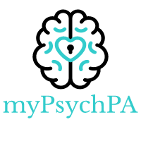 myPsychPA