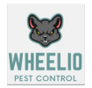 wheeliomousetraps.co.uk
