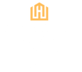 Wondewosen Angagaw 
Law Office