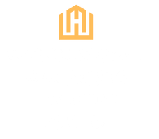 Wondewosen Angagaw 
Law Office