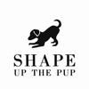 Shape Up The Pup
