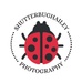 ShutterBugHailey