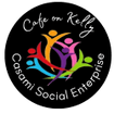 Casami Social Enterprise - Cafe on Kelly
