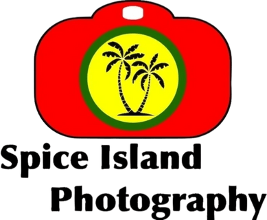 Spice Island Photography