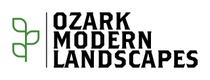 Ozark Modern Landscapes