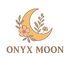 Onyx Moon